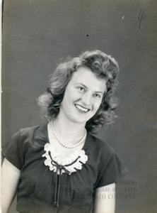 Photo of Gerry Persyn
